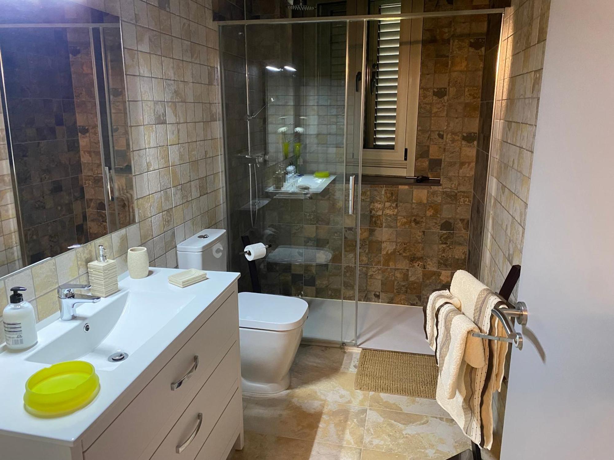 Baiona Pool House Villa Kültér fotó