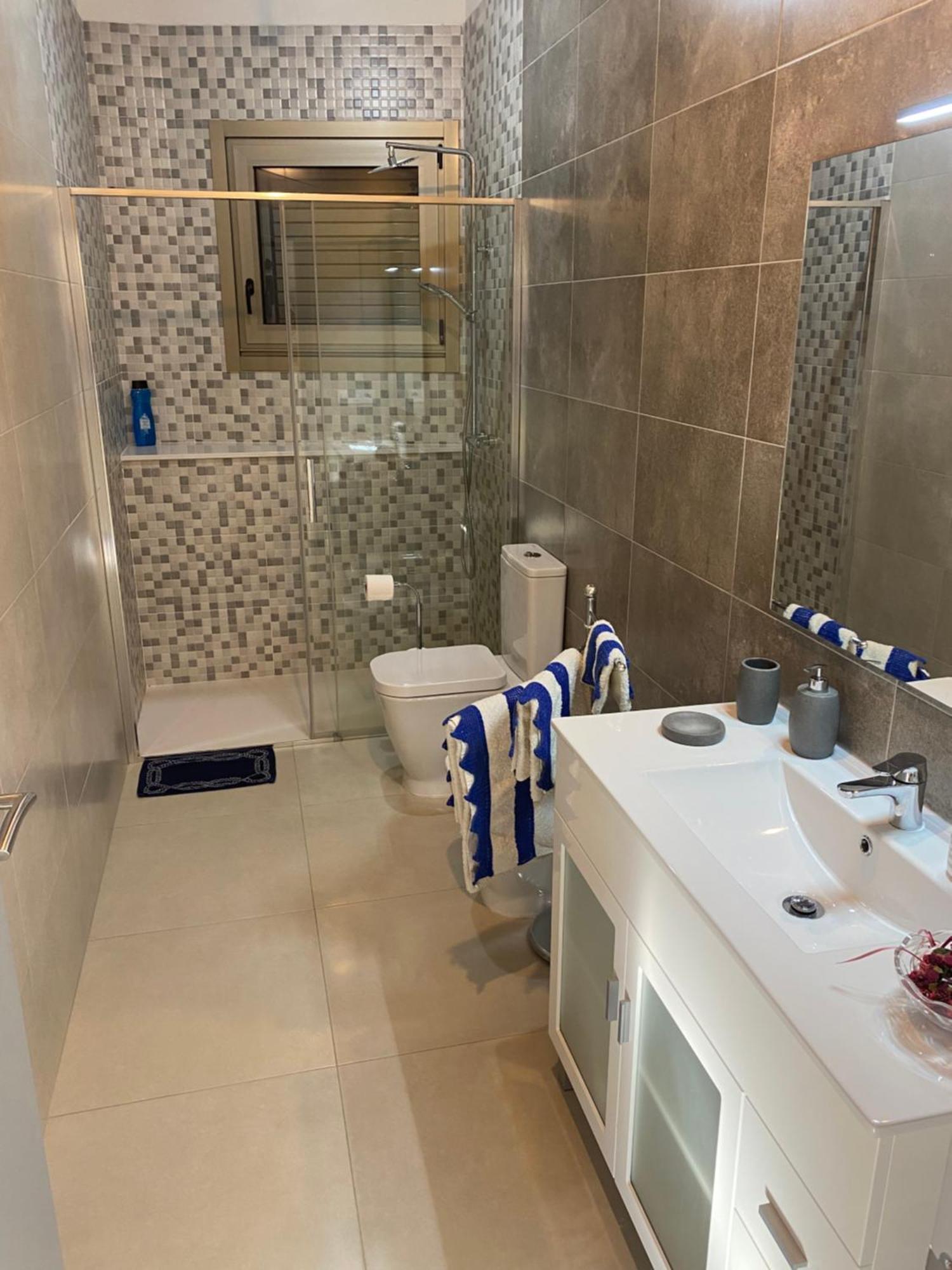 Baiona Pool House Villa Kültér fotó